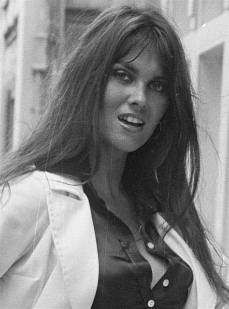 Caroline Munro Nude Search (18 results)